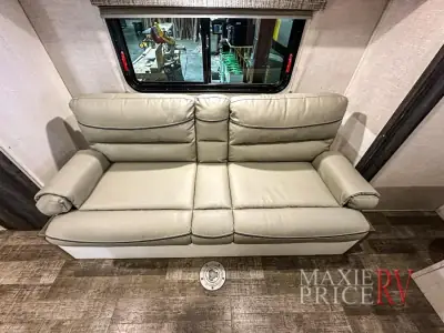 2022 Forest River R Pod RP-196 photo 30