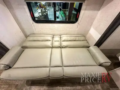 2022 Forest River R Pod RP-196 photo 31