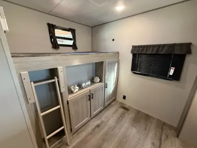 2026 Coachmen CATALINA LEGACY EDITION 343BHTSLE photo 57
