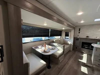 2026 Coachmen CATALINA LEGACY EDITION 343BHTSLE photo 66