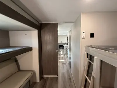 2026 Coachmen CATALINA LEGACY EDITION 343BHTSLE photo 65