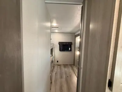 2026 Coachmen CATALINA LEGACY EDITION 343BHTSLE photo 55