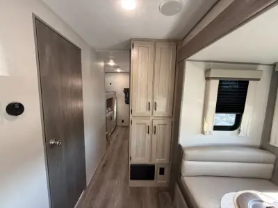 2026 Coachmen CATALINA LEGACY EDITION 343BHTSLE photo 45