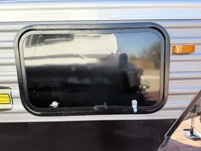 2026 Coachmen CATALINA LEGACY EDITION 343BHTSLE photo 69