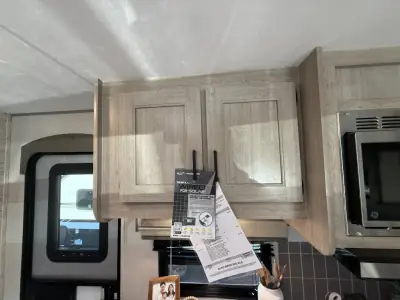 2026 Coachmen CATALINA LEGACY EDITION 343BHTSLE photo 36