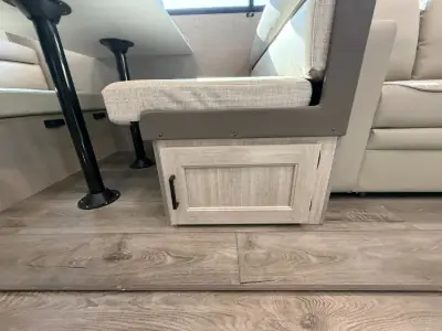 2026 Coachmen CATALINA LEGACY EDITION 343BHTSLE photo 33