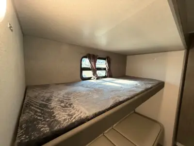 2026 Coachmen CATALINA LEGACY EDITION 343BHTSLE photo 62