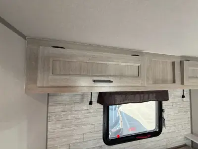2026 Coachmen CATALINA LEGACY EDITION 343BHTSLE photo 20