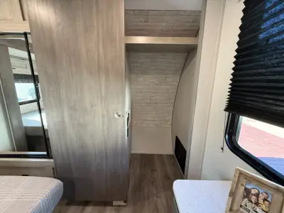 2026 Coachmen CATALINA LEGACY EDITION 343BHTSLE photo 15