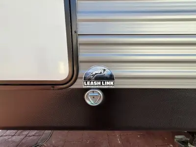 2026 Coachmen CATALINA LEGACY EDITION 343BHTSLE photo 71