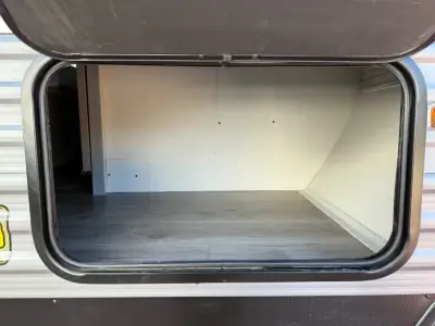 2026 Coachmen CATALINA LEGACY EDITION 343BHTSLE photo 70