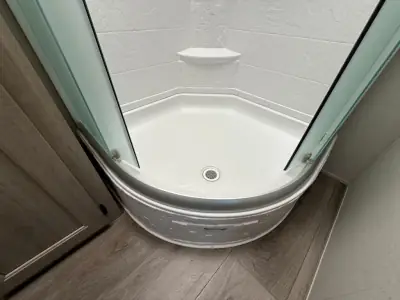 2026 Coachmen CATALINA LEGACY EDITION 343BHTSLE photo 49