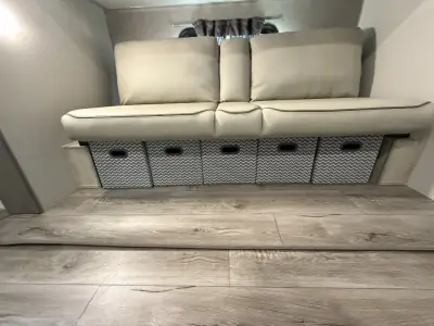2026 Coachmen CATALINA LEGACY EDITION 343BHTSLE photo 64