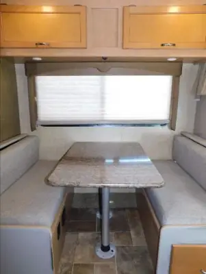 2016 Thor Freedom Elite 22FE photo 15