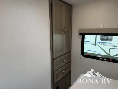 2026 Gulf Stream Envision Luxury Series 290RL photo 20