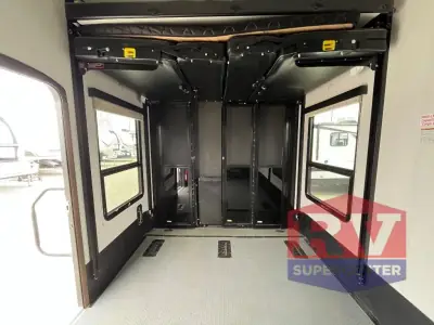 2020 Keystone Fuzion 429 photo 22