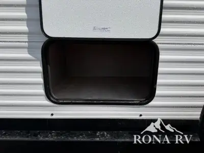 2026 Forest River Viking 6K Series 282TQS photo 18