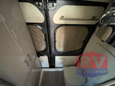 2020 Winnebago Travato 59KL photo 13