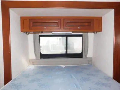 2013 Phoenix Phoenix Cruiser 2910T photo 20