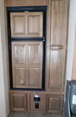 2019 Rockwood Mini Lite 2104S photo 13