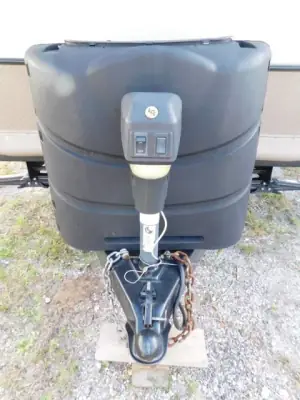 2019 Rockwood Mini Lite 2104S photo 7