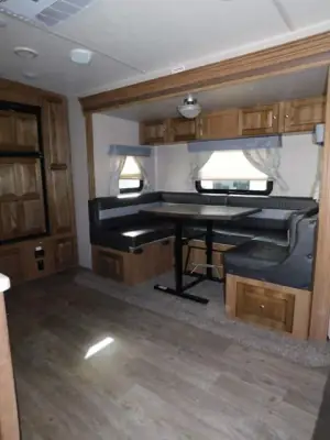 2019 Rockwood Mini Lite 2104S photo 15