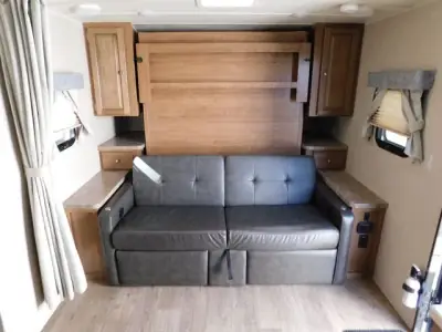 2019 Rockwood Mini Lite 2104S photo 18