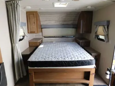 2019 Rockwood Mini Lite 2104S photo 19