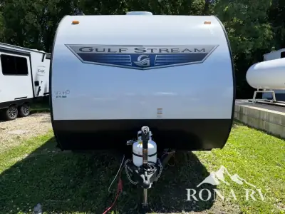 2026 Gulf Stream Ameri-Lite Super Lite 199RK photo 21