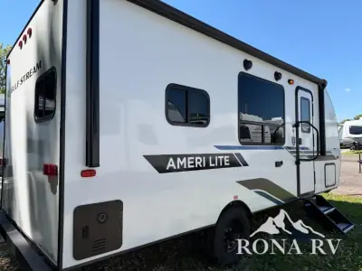 2026 Gulf Stream Ameri-Lite Super Lite 199RK photo 17
