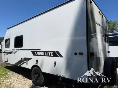 2026 Gulf Stream Ameri-Lite Super Lite 199RK photo 18