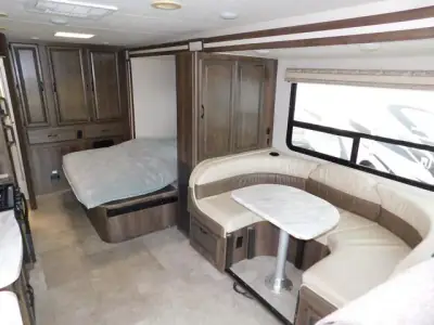 2018 Coachmen Prism 2200FS photo 14