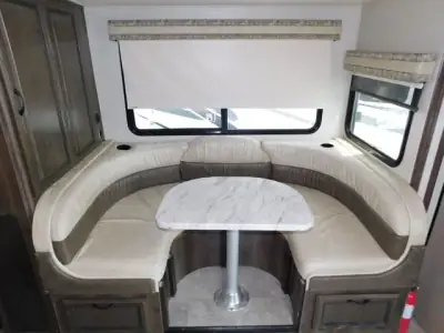 2018 Coachmen Prism 2200FS photo 15