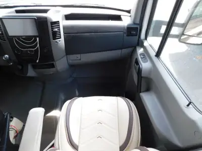 2018 Coachmen Prism 2200FS photo 8
