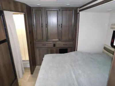 2018 Coachmen Prism 2200FS photo 18