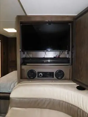 2018 Coachmen Prism 2200FS photo 17