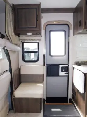 2018 Coachmen Prism 2200FS photo 13