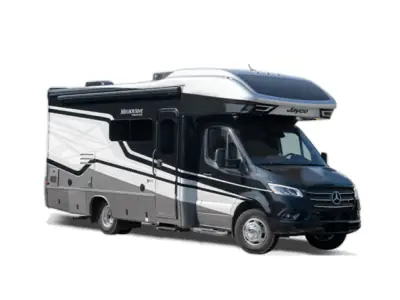 2022 Jayco Melbourne Prestige 24LP photo 21