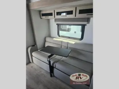 2026 Forest River Rockwood Mini Lite 2109S photo 14