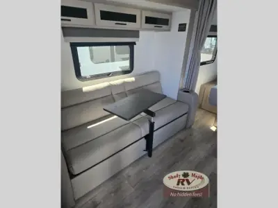 2026 Forest River Rockwood Mini Lite 2109S photo 13