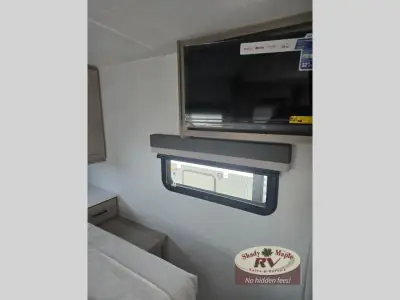 2026 Forest River Rockwood Mini Lite 2109S photo 16