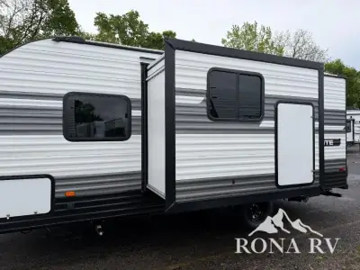 2026 Gulf Stream Ameri-Lite 228SB photo 19