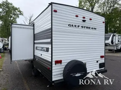 2026 Gulf Stream Ameri-Lite 228SB photo 18