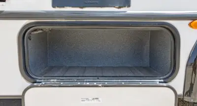 2023 Forest River Sunseeker LE Series Ford Chassis 3250DSLE photo 18