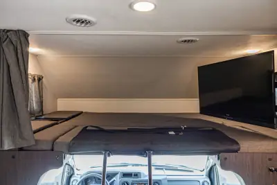 2023 Forest River Sunseeker LE Series Ford Chassis 3250DSLE photo 39