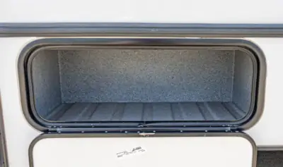 2023 Forest River Sunseeker LE Series Ford Chassis 3250DSLE photo 12