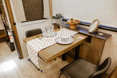 2018 Keystone Montana 3811MS photo 49