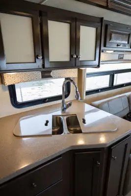 2020 Thor Motor Coach Windsport 29M photo 26