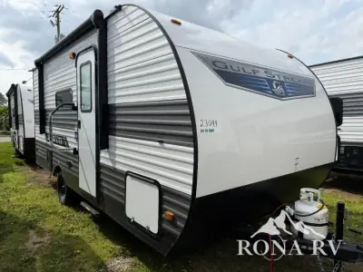 2026 Gulf Stream Ameri-Lite Super Lite 177BH
