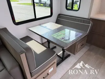 2026 Coachmen Freedom Express Ultra Lite 259FKDS photo 19